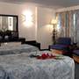Горящие туры в отель Hotel Concorde Dokki - 2