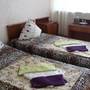 Горящие туры в отель Пансионат Колхида - 5