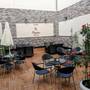 Горящие туры в отель Fatih Resadiye Hotel - 6