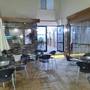 Горящие туры в отель Fatih Resadiye Hotel - 5