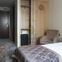 Горящие туры в отель Fatih Resadiye Hotel - 4