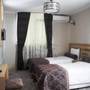 Горящие туры в отель Fatih Resadiye Hotel - 2