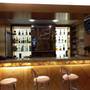 Горящие туры в отель Hotel Inter Istanbul - 1
