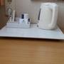 Горящие туры в отель Hotel Inter Istanbul - 6