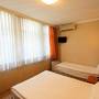 Горящие туры в отель Hotel Inter Istanbul - 5