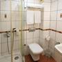 Горящие туры в отель Hotel Inter Istanbul - 2