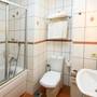 Горящие туры в отель Hotel Inter Istanbul - 3