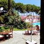 Горящие туры в отель Vento Hotel - 6