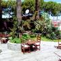 Горящие туры в отель Vento Hotel - 1