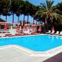 Горящие туры в отель Vento Hotel - 3