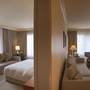 Горящие туры в отель Grand Hyatt Istanbul - 5
