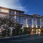 Горящие туры в отель Grand Hyatt Istanbul - 3