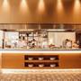 Горящие туры в отель Grand Hyatt Istanbul - 1