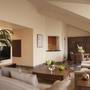 Горящие туры в отель Grand Hyatt Istanbul - 5