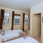 Горящие туры в отель Villa Daffodil Hotel - 6
