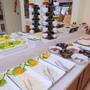 Горящие туры в отель Villa Daffodil Hotel - 2