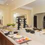 Горящие туры в отель Villa Daffodil Hotel - 4