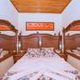 Горящие туры в отель Villa Daffodil Hotel - 3