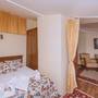 Горящие туры в отель Villa Daffodil Hotel - 5