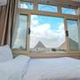 Горящие туры в отель Guardian Guest House - 4