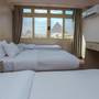 Горящие туры в отель Guardian Guest House - 1