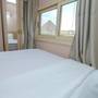 Горящие туры в отель Guardian Guest House - 5