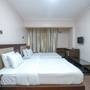 Горящие туры в отель Guardian Guest House - 2