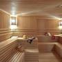 Горящие туры в отель Istanbul Gonen Hotel - 2