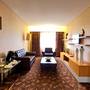 Горящие туры в отель Istanbul Gonen Hotel - 3