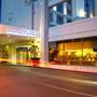 Горящие туры в отель Istanbul Gonen Hotel - 1