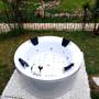 Горящие туры в отель Romantik Villa Dalla  - 3