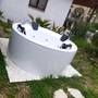 Горящие туры в отель Romantik Villa Dalla  - 4