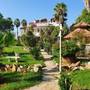Горящие туры в отель Romantik Villa Dalla  - 1