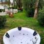 Горящие туры в отель Romantik Villa Dalla  - 5