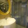 Горящие туры в отель Osmanbey Fatih Hotel - 3