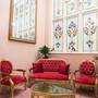 Горящие туры в отель Osmanbey Fatih Hotel - 2
