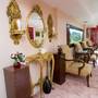 Горящие туры в отель Osmanbey Fatih Hotel - 5