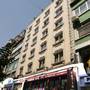 Горящие туры в отель Osmanbey Fatih Hotel - 6