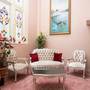 Горящие туры в отель Osmanbey Fatih Hotel - 4