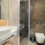 Горящие туры в отель Osmanbey Fatih Hotel - 1