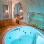 Горящие туры в отель Kemerhan Cave Suites - 6