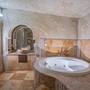Горящие туры в отель Kemerhan Cave Suites - 1