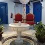 Горящие туры в отель Hotel Moroccan House - 4