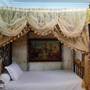 Горящие туры в отель Hotel Moroccan House - 6