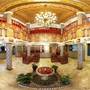 Горящие туры в отель Hotel Moroccan House - 2