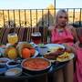 Горящие туры в отель Goreme Ascension Cave Suites - 2