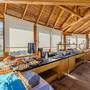 Горящие туры в отель Goreme Ascension Cave Suites - 1