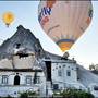 Горящие туры в отель Goreme Ascension Cave Suites - 1