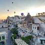 Горящие туры в отель Goreme Ascension Cave Suites - 3