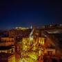 Горящие туры в отель Goreme Ascension Cave Suites - 6